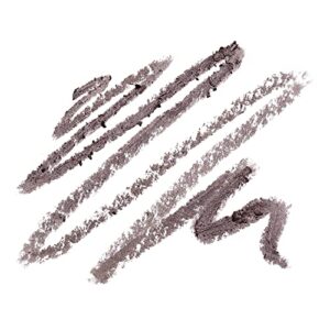 e.l.f. No Budge Shadow Stick, Longwear, Smudge-Proof Eyeshadow, Twist-up Design & Built-in Sharpener, Vegan & Cruelty-Free, Magnetic Pull, 0.056 Oz