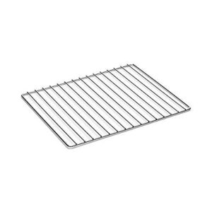 breville wire rack for the compact smart oven bov650xl