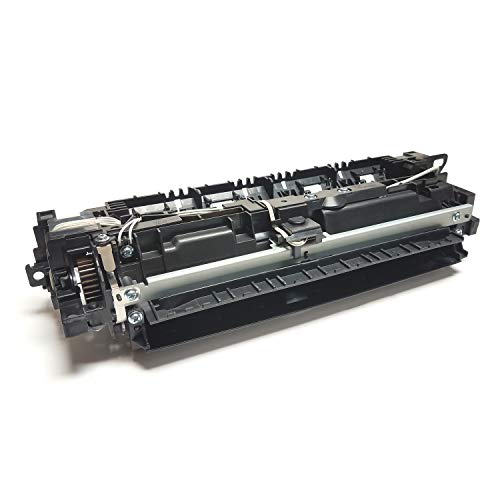 Altru Print LR2231001-MTK-AP (LY6753001) Fuser Maintenance Kit for Brother HL-3140, HL-3170, HL-3180, MFC-9130, MFC-9330, MFC-9340 (110V) Includes LY7418001 Paper Tray Feed Kit