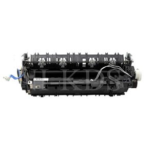 replacement parts for printer prta24235 fuser unit/assy for brother hl-l6200 6250 6300 6400 5000 5100 5200 mfc-l5700 5800 5850 5900 6700 6750 6800 6900 printer parts – (type: 110v)