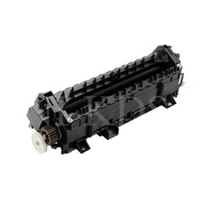 Replacement Parts for Printer PRTA24235 Fuser Unit/Assy for Brother HL-L6200 6250 6300 6400 5000 5100 5200 MFC-L5700 5800 5850 5900 6700 6750 6800 6900 Printer Parts - (Type: 110V)