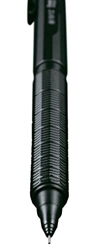 Pentel Orenz nero 0.5