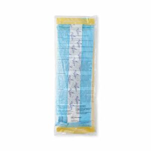 Medline MDS148065 Perineal OB Pad Warm Pack (Pack of 24)