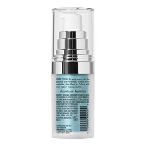 e.l.f. Soothing Face Primer