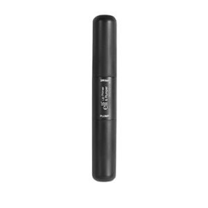 lip primer and plumper duo by e.l.f. for women – 0.11oz makeup – (pack of 2)