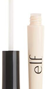 e.l.f. Shadow Lock Eyelid Primer, Sheer, 0.11 Fluid Ounce