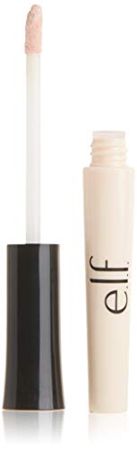 e.l.f. Shadow Lock Eyelid Primer, Sheer, 0.11 Fluid Ounce