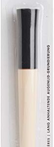 e.l.f. Shadow Lock Eyelid Primer, Sheer, 0.11 Fluid Ounce