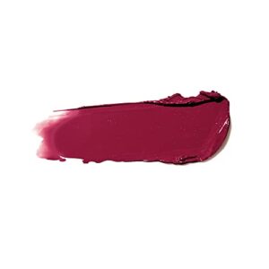 e.l.f. Cosmetics Liquid Matte Lipstick, Highly Pigmented, Quick Drying & Smudge Proof, Nourish & Soften, Diamond-Shaped Wand, Wine Tour