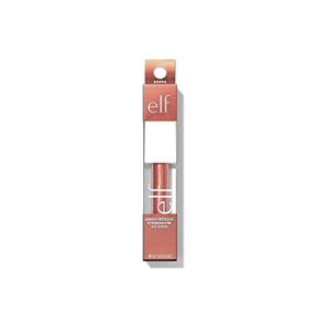 e.l.f. Liquid Metallic Eyeshadow, Gel Formula, High-Impact Multi-Dimensional Finish, One-Swipe Coverage, Big Dipper, 0.1 Fl Oz (3mL)