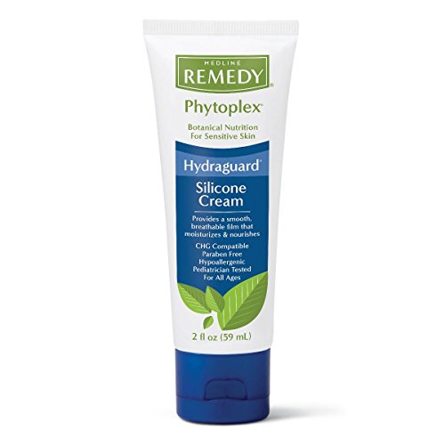 Medline Remedy Phytoplex Hydraguard, 2 oz.