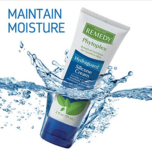 Medline Remedy Phytoplex Hydraguard, 2 oz.