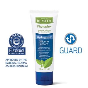 Medline Remedy Phytoplex Hydraguard, 2 oz.