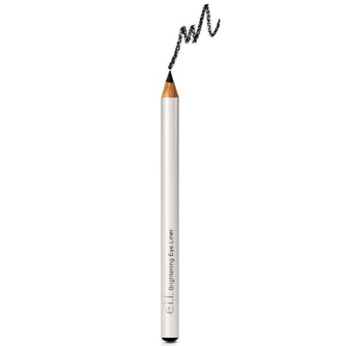 e.l.f. Brightening EyeLiner 1003 Black