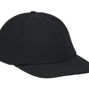 Lululemon Athletica Days Shade Ball Cap (Black) One Size