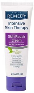 remedy phytoplex skin repair cream by medline