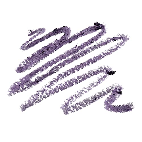 e.l.f. No Budge Shadow Stick, Rich Amethyst