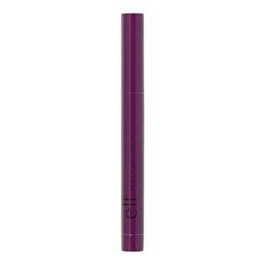 e.l.f. No Budge Shadow Stick, Rich Amethyst