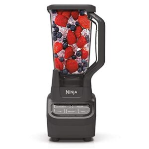 bl710wm ninja performance 1000-watt blender – bl710wm