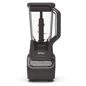 BL710WM Ninja Performance 1000-Watt Blender - BL710WM