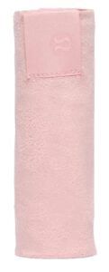lululemon athletica lululemon the small towel (pink puff)