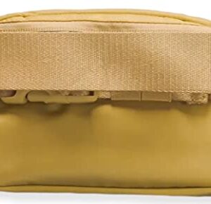 Lululemon Everywhere Belt Bag 1L (Highlight Yellow)