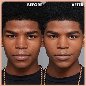 NYX PROFESSIONAL MAKEUP Pore Filler Blurring Primer, Vegan Face Primer