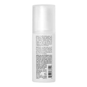 e.l.f. Dewy Coconut Setting Mist, Makeup Setting Spray For Hydrating & Conditioning Skin, Infused With Green Tea, Vegan & Cruelty-Free, 2.7 Fl Oz