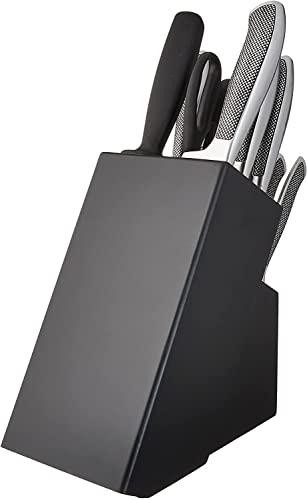 Cuisinart C77SS-13P 13-pc. Graphix Collection Block Set, Stainless Steel