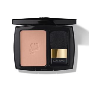 lancôme blush subtil blush – oil-free silky makeup powder – long-wear – cedar rose