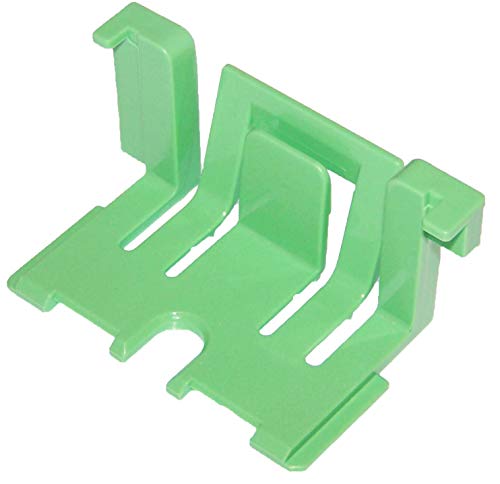 GenuineOEMBrother OEM Brother Rear Paper Guide Originally for Brother HL3170CDW, HL-3170CDW, MFC9340CDW, MFC-9340CDW