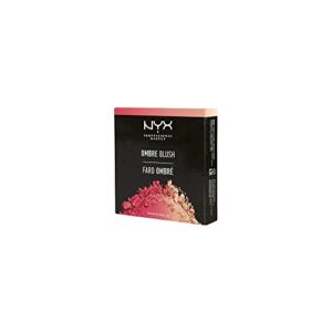 NYX PROFESSIONAL MAKEUP Ombre Blush, Insta Flame