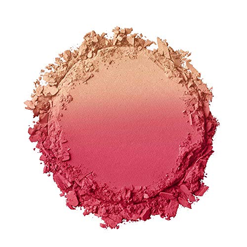 NYX PROFESSIONAL MAKEUP Ombre Blush, Insta Flame