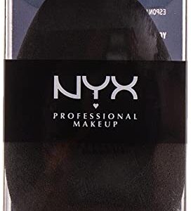 NYX PROFESSIONAL MAKEUP Complete Control Blending Sponge