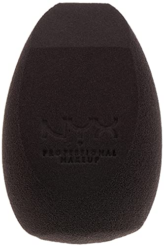 NYX PROFESSIONAL MAKEUP Complete Control Blending Sponge