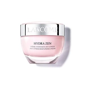 lancôme hydra zen face moisturizer for dry skin – intense hydration & radiant looking skin – 1.7 fl oz