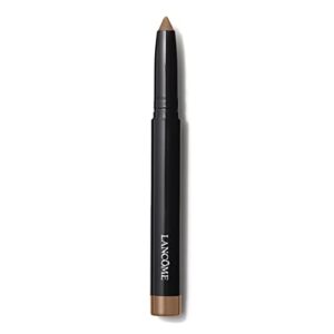 lancôme ombre hypnôse stylo eyeshadow stick – ultra-creamy & highly pigmented – up to 24h waterproof formula – 04 brun captivant