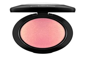 mac mineralize blush – petal power,5.91×5.91×5.91 inch (pack of 1)