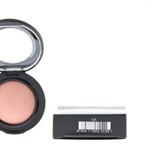 MAC Mineralize Blush Warm Soul