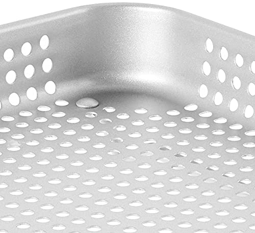 Cuisinart ANS-TOA2528 Non-Stick Airfryer Basket