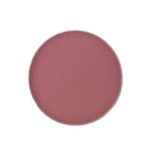 M.A.C Sheertone Blush - Breath Of Plum