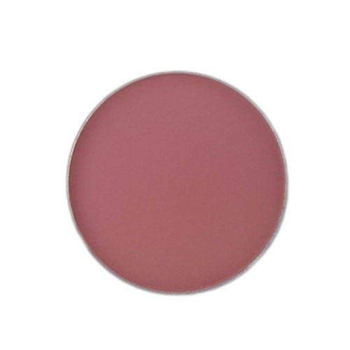 M.A.C Sheertone Blush - Breath Of Plum