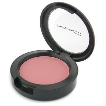 MAC Blush Powder - Mocha (Matte) - 6g/0.2oz