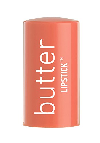 NYX Cosmetics Butter Lipstick, Lollies