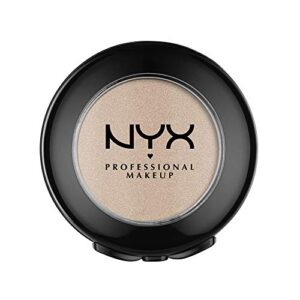 nyx nyx cosmetics hot singles eye shadow pixie