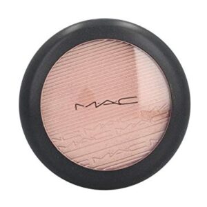 MAC Extra Dimension Skinfinish Beaming Blush