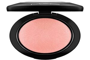 m.a.c mineralize blush new romance, 0.21 ounce (pack of 1)