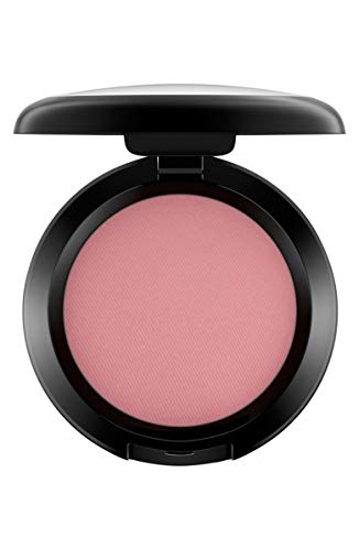 MAC Powder Blush Mocha