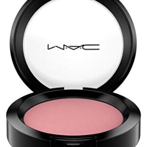 MAC Powder Blush Mocha