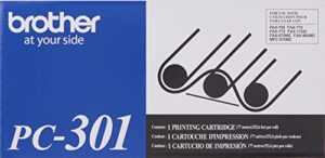 brother ppf 750/770/775/870mc/885mc/mfc 970mc print cartridge 250 yield available new